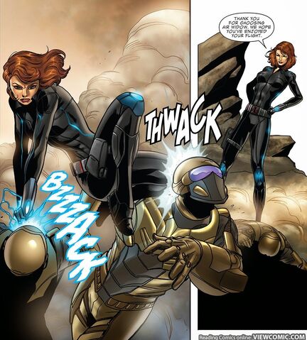 File:BlackWidowVsHYDRASoldiers.jpg