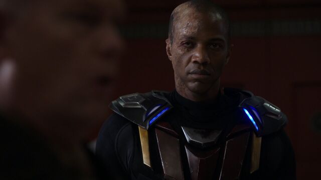 File:Deathlok-GeneralJacobs.jpg