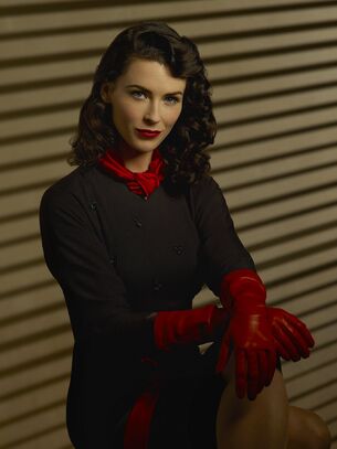 File:Dottie Underwood.jpg