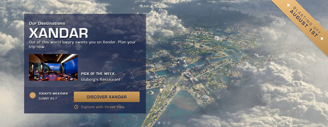 File:Galaxy-Getaways-02.png