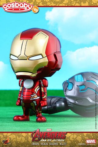 File:Hot-Toys-Avengers-Age-of-Ultron-Series-1-Cosbaby-008.jpg