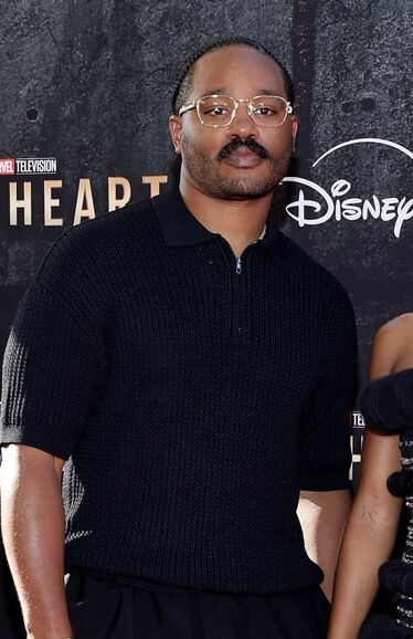 File:Ryan Coogler.jpg