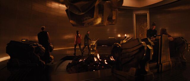 File:Thor-disneyscreencaps com-4230.jpg