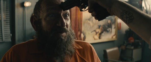File:Trevor unknowing.png