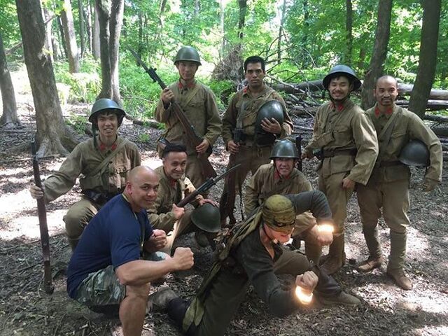 File:1948 Iron Fist BtS.jpg