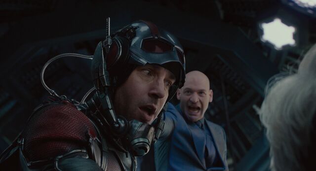 File:Antman 08176-1-.jpeg