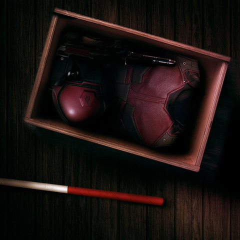 File:Daredevil Suit Box.png