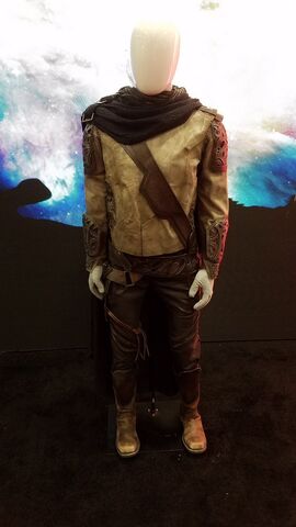 File:Ego costume SDCC 1.jpg