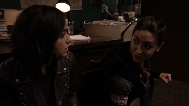 File:ElenaRodrigues-DaisyJohnson-Raid-S3E11.jpg