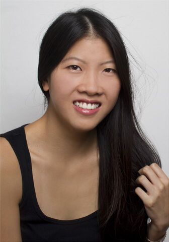 File:Emily Ng.jpg