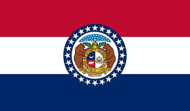 File:Flag of Missouri.png