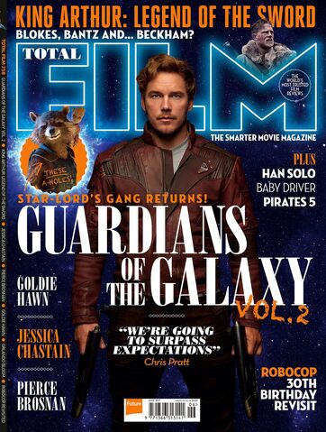 File:GOTG Vol.2 Total Cover.jpg