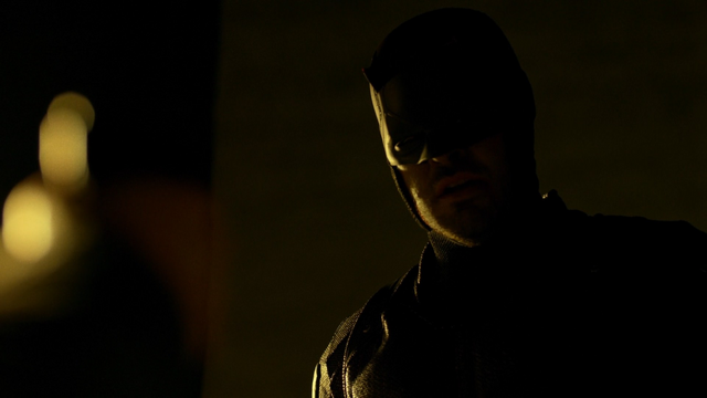 File:PunisherTrailer15.png