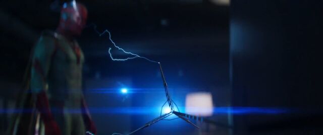 File:Trap Arrow00.jpg