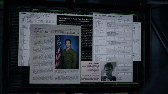 File:Will Daniels AUH....jpg