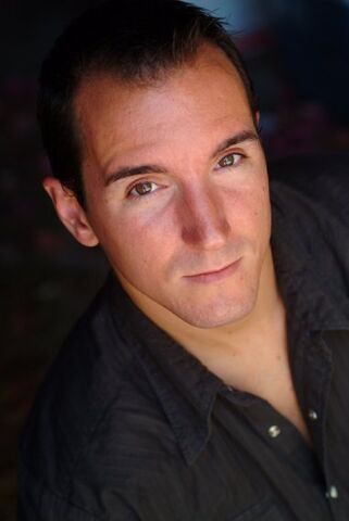 File:Adam Hart.jpg