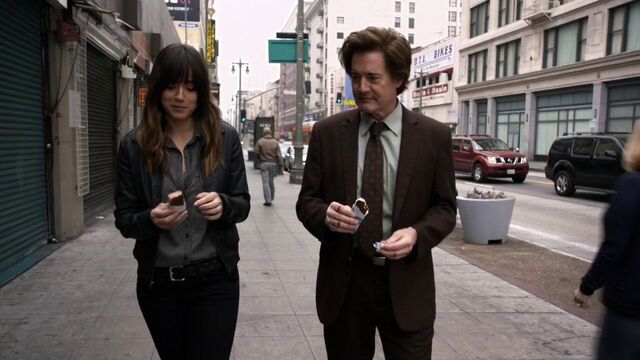 File:Calvin-Zabo-Skye-Day-Out.jpg