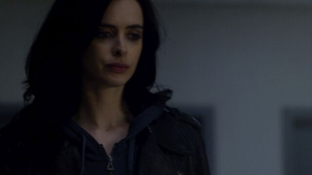 File:JessicaJones 1x06 AKAYoureAWinner 098.jpg