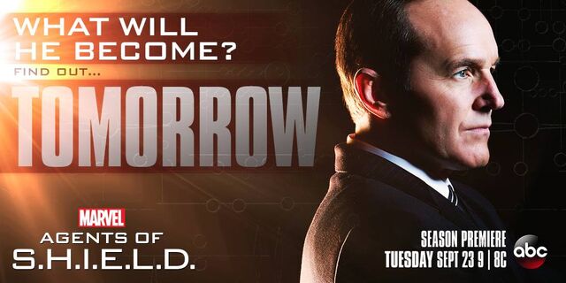 File:PhilCoulsonAoSseason2promo.jpg