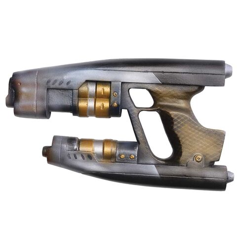 File:Quad blaster toy 1.jpg