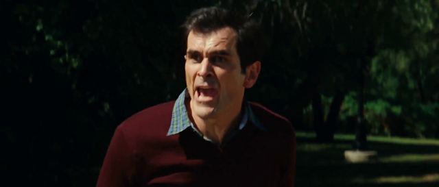 File:Samson Culver.png