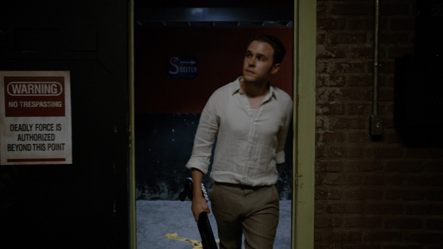 File:Fitz Shelter.png