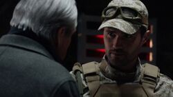 GrantWard-MissionPrep-Closure