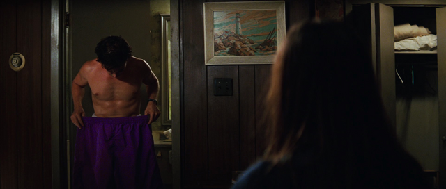 File:Incredible-hulk-movie-screencaps.com-7618.png