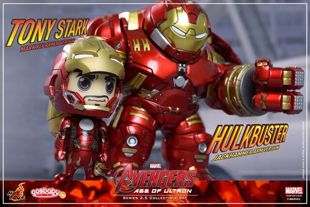 File:Iron Man cosbaby 1.jpg