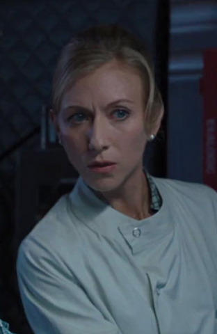 File:NASA Scientist.png