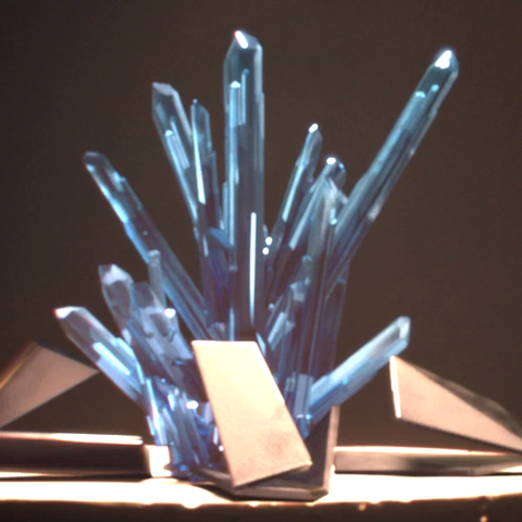 File:Terrigen Crystals.png