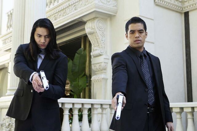 File:The Inside Man 5.jpg