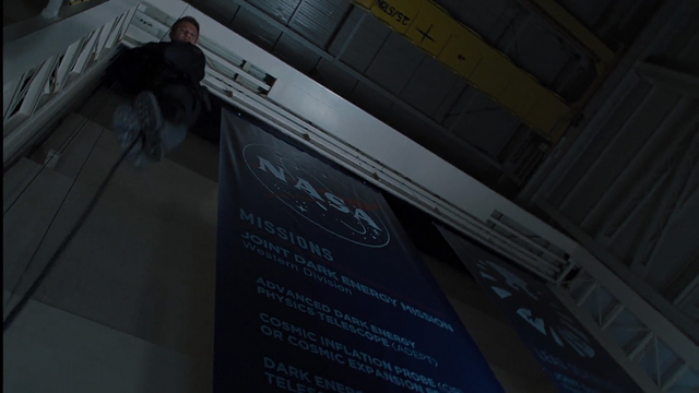 File:Avengers-movie-screencaps com-347.png