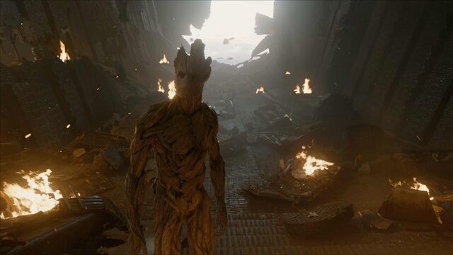 File:GrootChoices-GOTG.jpg