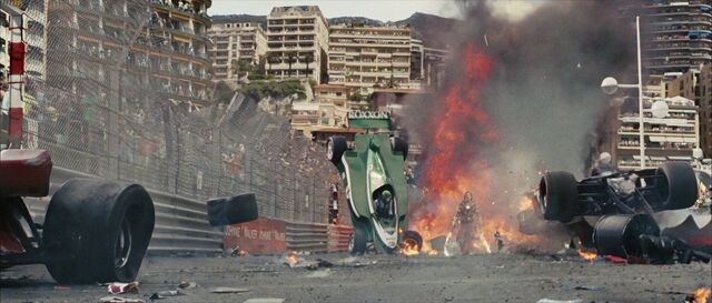 File:Ironman2Roxxon.jpg