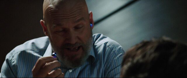 File:Stane-IronMan.jpg