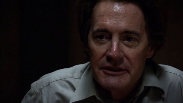 File:CalvinZabo-S2E18-CU.jpg