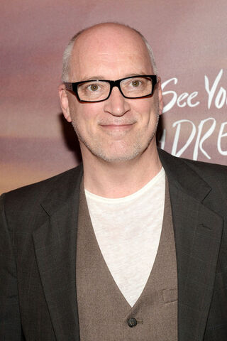 File:Donnie Kehr.jpg