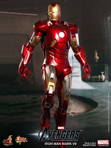 File:Hot Toys MK 7.jpg