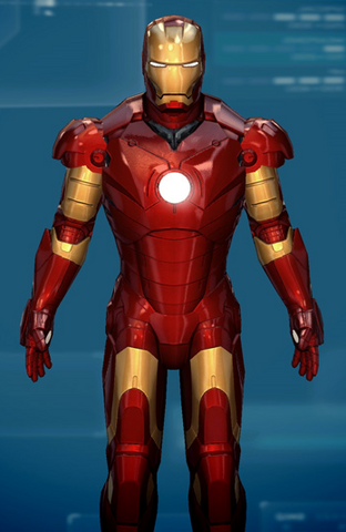 File:IM MK3 - Game.png