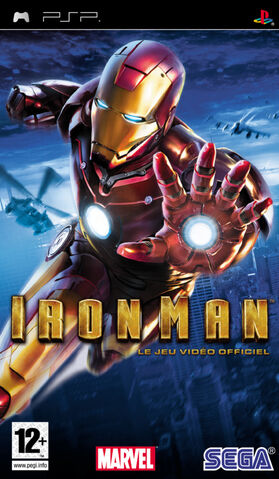 File:IronMan PSP FR cover.jpg