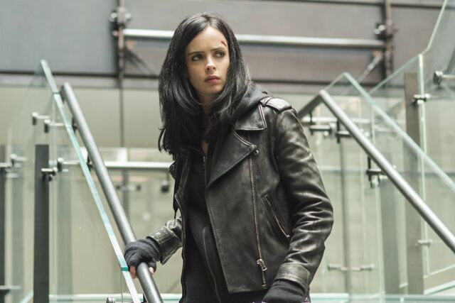 File:Jessica Jones still 1.jpg