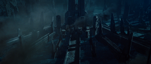 File:Jotunheim Keep.png