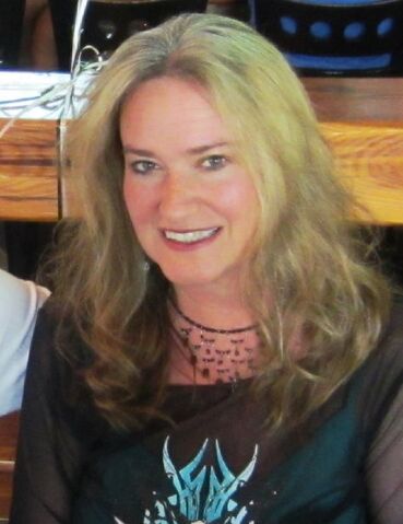 File:Kimberly Hester Huffstetler.jpg