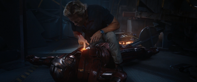 File:Silver Centurion 1.png