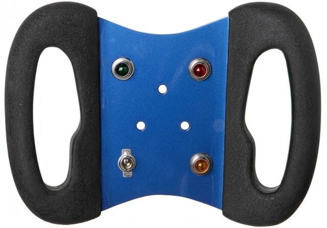 File:Stark-Industries-Steering-Wheel.jpg