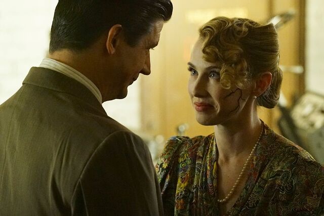 File:Edge of Mystery 21.jpg