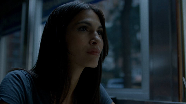 File:Elektra 5.png