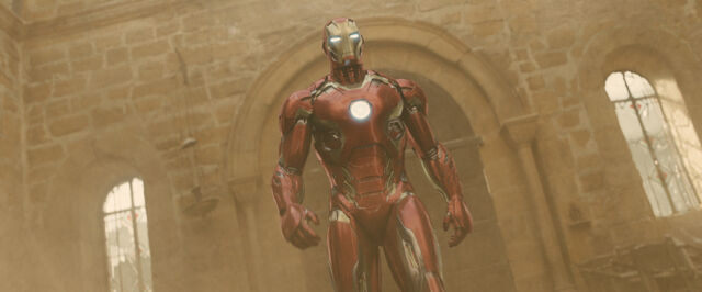 File:IronMan'sArmor-AOU.jpg