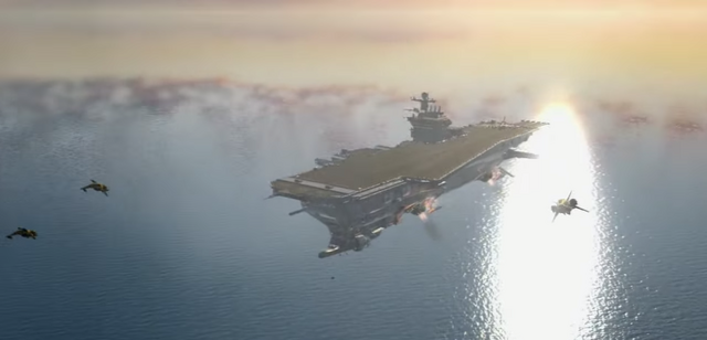 File:Operation Daybreak.png